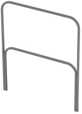 citronic Spider Stage Handrail 1m